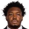 Mozell Williams Avatar