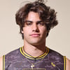 Noah Mikhail Avatar