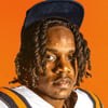 Mario Sanders Avatar
