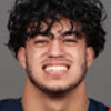 Arian Parish Avatar