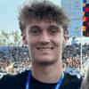 Kade Bush Avatar
