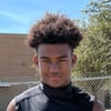 AJ Thomas Avatar