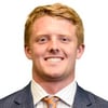 Jake Venables Avatar