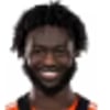 Joseph Swen Avatar