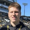 Carson Nielsen Avatar
