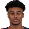 Ashton Hollins Avatar