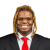 Andre Harris Jr. Avatar