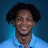 George Pettaway Avatar