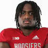 Anthony Miller Avatar