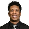 KJ Henry Avatar