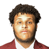 Isaiah Rogers Avatar