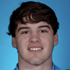 Caleb LaVallee Avatar