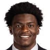 Deondre Johnson Avatar