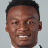 Tamaurice Smith Avatar