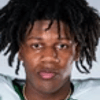 Devon Byrd Avatar