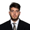 Nick Kargman Avatar