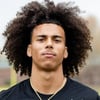 Travis Burgess Avatar