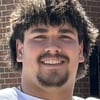Austin Hoane Avatar