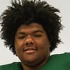 Mykall Lundy-Foster Avatar
