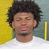 Lance Mitchell Avatar
