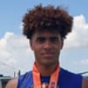 Caleb Goodloe Avatar
