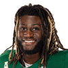 AJ Hamilton Avatar