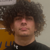 Julian Mendez Avatar