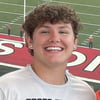 Blake Barnett Avatar