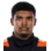 Sam Mason Avatar