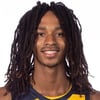 Emarion Ellis Avatar