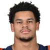 Kaden Feagin Avatar