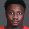 DeeJay Holmes Avatar