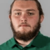 TJ Lawrence Avatar