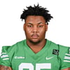 Rayvon Crum Avatar