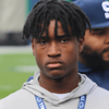 Javien Robinson Avatar