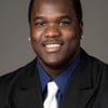 Antoine White Avatar