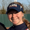 Emma Pynes Avatar