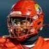 Terrell Johnson Avatar