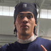 Josiah Teasley Avatar