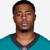 KeeSean Johnson Avatar