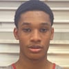 Micah Robinson Avatar