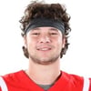 Luke Knox Avatar