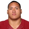Shawn Lauvao Avatar