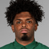 Javohn Thomas Avatar
