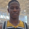 Ibrahima Traore Avatar