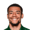 Brandon Guzman Avatar