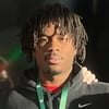 Ronny Johnson Avatar