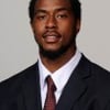 Daiquan Kelly Avatar