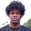Booker Pickett Avatar