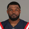 Ja'Whaun Bentley Avatar